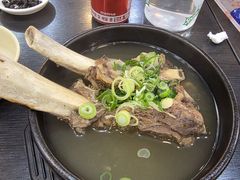 -莲洞本家