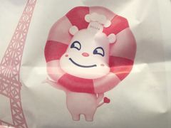 -迪莉娅(欧亚卖场店)