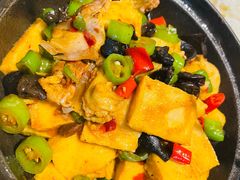 -旅马餐厅(茅家埠店)