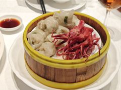 -瓯菜排档·温州海鲜(玕南店)