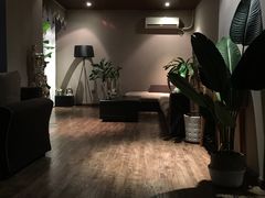 -SABAI THAI SPA泰式按摩体验馆(北城天街店)