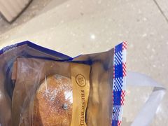 -七鲜超市(瑞虹天地太阳宫店)