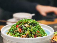 -陕北四窑洞(巨丰店)