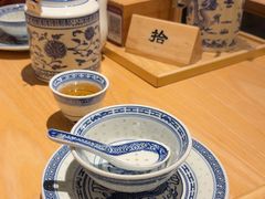 -南京大牌档(龙江新城市广场店)