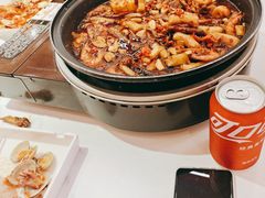 -蟹宗蟹(润达国际五楼店)