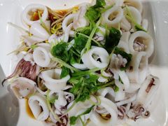 -老廣食堂(区庄店)
