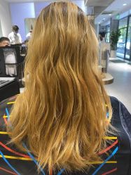-PE SALON