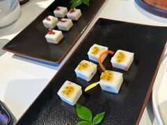 -潮民公馆(BFC外滩金融中心店)