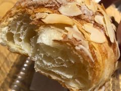 -BreadTalk面包新语·烘焙蛋糕(海珠丽影广场店)