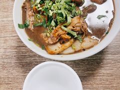 -陈记卤煮小肠