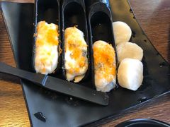 -新马辣经典麻辣锅(昆明店)(昆明店)(昆明店)
