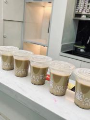 -星座接发烫染美发超市