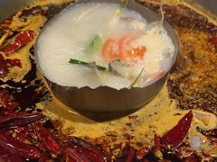 -新渝城·始于2000年(淘金店)