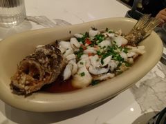 -鹿港小镇(悠唐店)