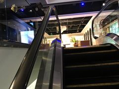 -剪刀石头布家居广场