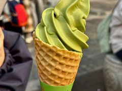-吴裕泰茶莊(大栅栏店)