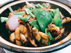 -富来美食(成发大厦店)