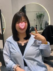 -MMbyHairCode 芭曲发型沙龙