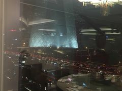 -鼎泰丰(国贸商城店)
