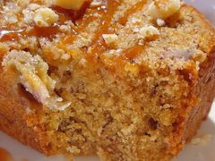 -Mesa Madre梅萨妈妈·Bintana(国贸店)