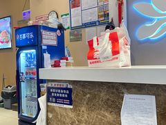 -嘉和一品粥(大沽南路店)