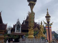 -西双版纳总佛寺