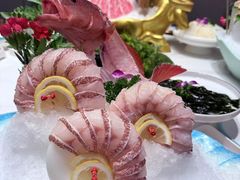 -文涵小院·邻里厨房