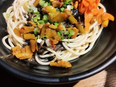 -汪爹爹武汉牛三鲜(朝外大街店)