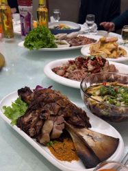 -鑫淼餐饮娱乐中心(江东街店)