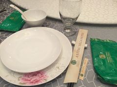 -上海安亭别墅花园酒店