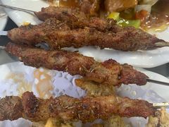 -万顺啤酒屋(皇寺路店)