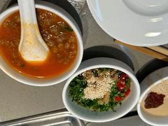 -海底捞火锅(杭州萧山宝龙广场店)