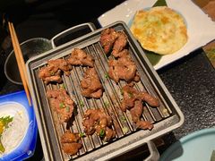 -無境·匠心日本料理(汉街店)