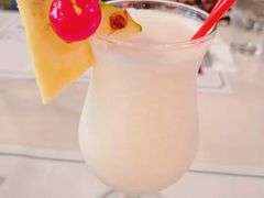 -Versailles Restaurant Cuban Cuisine