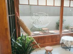 -Max Bakery 阿唛手作