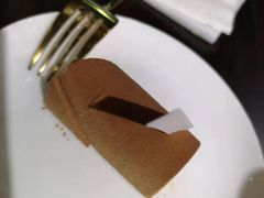 -游心咖啡(青山滨江店)