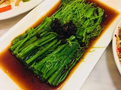 -壹品粥道(金牛万达店)