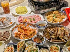 -小煵记·打边炉(西丽文光店)