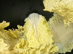 -祥源胡同·涮牛羊肉火锅(花桥店)
