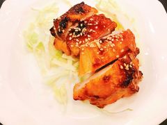 -康师傅私房牛肉面(吴中店)