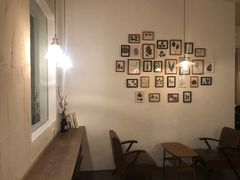 -MAISON门前杂货店