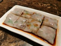 -金鼎轩(方庄天坛店)