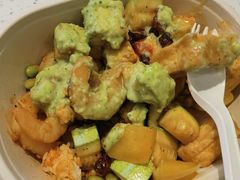 -FOODBOWL超级碗(暖山店)