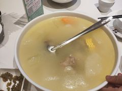 -蜀厨小匠·民间川菜(犀浦店)