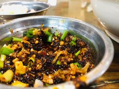 -双流老字号董蹄花(广场路店)