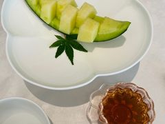 -海味观(老西门店)