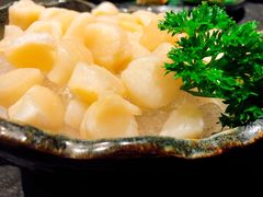 -龙门养心粥火锅(祥恒广场店)