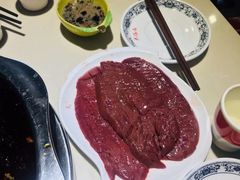 -大队长主题火锅(观音桥店)