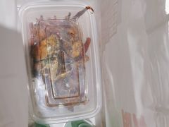 -有位虾匠·手工土菜小馆(市北店)