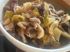 -富力丽思卡尔顿酒店·香荟全日制餐厅